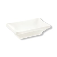 Соусник 20 мл, 47*72*18 мм, P.L. Proff Cuisine 81200063
