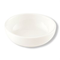 Соусник 40 мл, 60*25 мм, P.L. Proff Cuisine 81200065