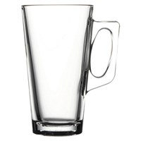 Бокал Айриш Кофе (Irish Coffee) 385 мл. d=56,5 мм. h=148 мм. /6/360/ АКЦИЯ 57269