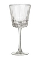 Бокал для вина 260 мл. d=90 мм. h=200 мм. Чикаго /12/480/ 77532