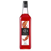 Сироп 1883 Maison Routin Шприц (Spritz), 1 л, стекло 81230119