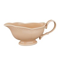 Соусник 350 мл, фарфор,серия "Aristocrat-Peach Tea", Noble 81222256