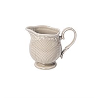 Молочник 200 мл, фарфор,серия "Aristocrat-Peach Tea", Noble 81222257