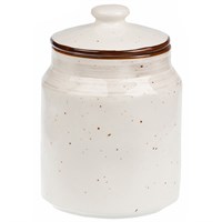 Горшочек White Fusion 1 л, P.L. Proff Cuisine 73024255