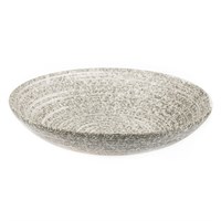 Салатник 1 л, d=23,2 см, h=6 см, Stone Untouched Taiga, P.L. Proff Cuisine 81223244