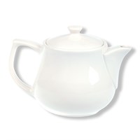 Чайник заварочный 700 мл, P.L. Proff Cuisine 81200741