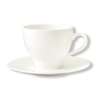 Кофейная пара 70 мл, P.L. Proff Cuisine 99002219