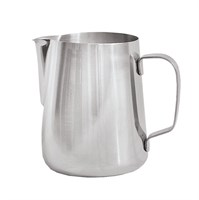 Питчер 350 мл, P.L. Proff Coffee 95001216