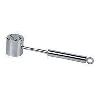 Молоток барный для колки льда, 27 см, P.L.-Barbossa 81200336