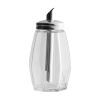 Сахарница с дозатором 170 мл, P.L. Proff Cuisine 95001110