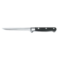 Нож Classic обвалочный кованый 15 см, P.L. Proff Cuisine 99000175