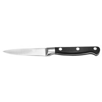 Нож Classic для чистки овощей и фруктов 10 см, кованая сталь, P.L. Proff Cuisine 99000189