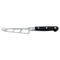 Нож Classic для сыра 16 см, кованая сталь, P.L. Proff Cuisine 99002099