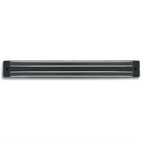 Магнитный держатель 45 см, P.L. - Proff Chef Line 92001372