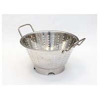 Дуршлаг 29 см, P.L. Proff Cuisine 9700180