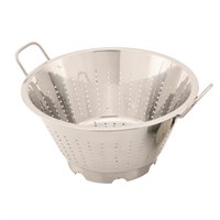 Дуршлаг 40 см, P.L. Proff Cuisine 99002062