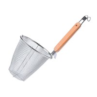 Стрейнер для лапши 12 см, P.L. Proff Cuisine 99002026