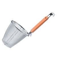 Стрейнер для лапши d 14 см, P.L. Proff Cuisine 99002044