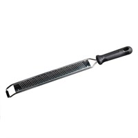Терка с ручкой 38*3,5 P.L. Proff Cuisine 85100086