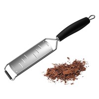 Терка с ручкой 30*6,5см, P.L. Proff Cuisine 85100087
