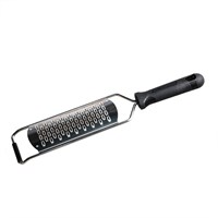 Терка с ручкой 30*6,5 см, P.L. Proff Cuisine 85100088