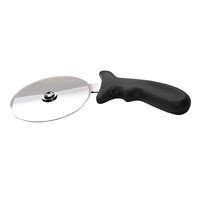 Нож роликовый для пиццы d 10 см, P.L. Proff Cuisine 81006000