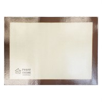 Коврик для выпечки силиконовый 40*60 см, P.L. Proff Cuisine 71047260