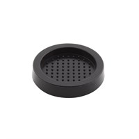 Силиконовый мат для темпера, d 60 мм, P.L. Proff Coffee 81250121
