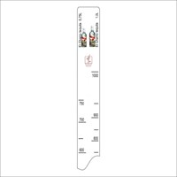 Барная линейка EI Charro (0,75/1л), P.L. Proff Cuisine 81250004