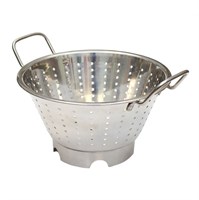 Дуршлаг 32 см P.L. Proff Cuisine *99000128