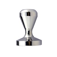Темпер для кофе, d 58мм,P.L. Proff Coffee 30000030