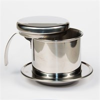 Кофе дриппер, P.L. Proff Coffee 81253318