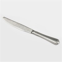 Нож столовый ,нержавеющая сталь,серия "Vintage"  P.L. 81280001