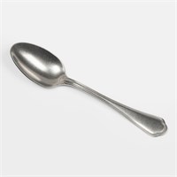 Ложка столовая ,нержавеющая сталь,серия "Vintage"  P.L. 81280003