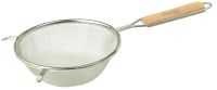 Сито с ручкой D=12см "P.L.-PROFF CUISINE" 92001150