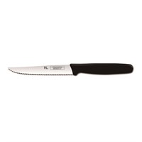 Нож PRO-Line для нарезки 11 см, P.L.- Barbossa 81240294