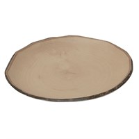 Блюдо,поднос меламиновый, d=21.5см  P.L. 81229933
