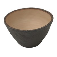 Салатник меламиновый, d=25см, h=15.5см, 3700мл,  P.L. 81229938