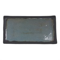 Блюдо,поднос меламиновый, 32*17.6см, h=2см  P.L. 81229939