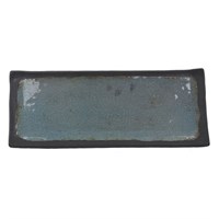 Блюдо,поднос меламиновый, 40*16.2см, h=2см  P.L. 81229941