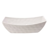 Блюдо (салатник) меламиновый, 32.5*17.5см, h=10см, 1900 мл,  P.L. 81229943