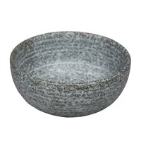 Салатник 12,4*5,5 см, 350 мл, Stone Untouched Taiga, P.L. Proff Cuisine 81221849