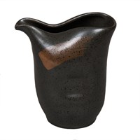 Соусник,молочник 220 мл, "Dark Panasia" P.L. Proff Cuisine 81221951