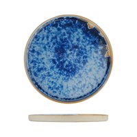 Тарелка 21 см, "Blue Panasia" P.L. Proff Cuisine 81221957