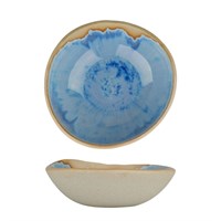 Салатник 15 см, 350 мл, "Blue Panasia" P.L. Proff Cuisine 81221964