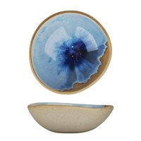 Салатник 12 см, 150 мл, "Blue Panasia" P.L. Proff Cuisine 81221965