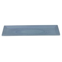 Блюдо меламиновое 31*10,5*1,8см  P.L. GREECE 81222153