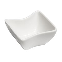 Соусник "Mini Mix" 100 мл, 8*6.8*4см.P.L. Proff Cuisine 81222261