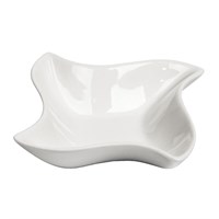 Соусник "Mini Mix" 50 мл, 9.5*8.5*2.5 см.P.L. Proff Cuisine 81222262