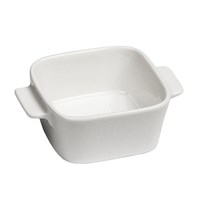 Соусник "Mini Mix" с ручками, 75 мл 9*7*3.5 см.P.L. Proff Cuisine 81222263